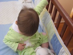 IMG_3296.JPG