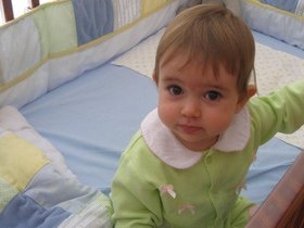 IMG_3298.JPG