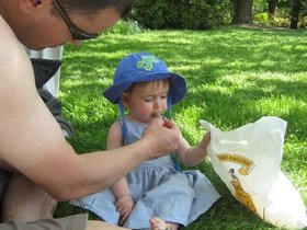 IMG_3305.JPG