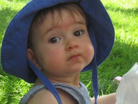 IMG_3306.JPG