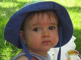 IMG_3307.JPG