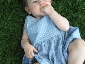 IMG_3314.JPG