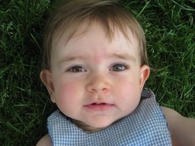 IMG_3320.JPG