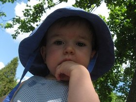 IMG_3330.JPG