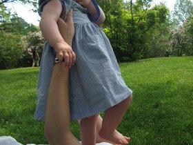 IMG_3336.JPG