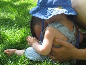 IMG_3345.JPG