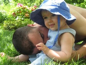 IMG_3346.JPG