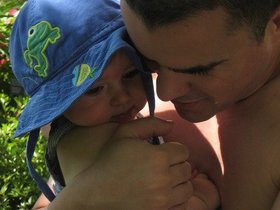 IMG_3350.JPG