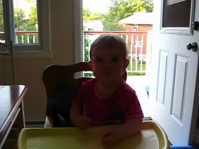 maelle-2010-05-25.png