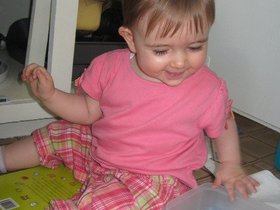 IMG_3385.JPG