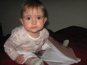 IMG_3395.JPG