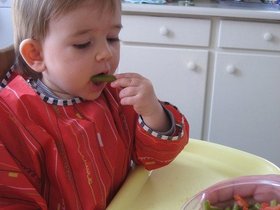 IMG_3444.JPG