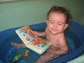 IMG_3466.JPG