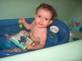 IMG_3470.JPG