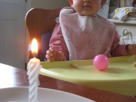 IMG_3706.JPG