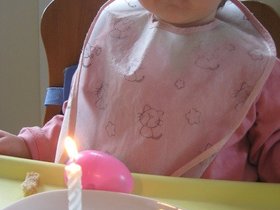 IMG_3707.JPG