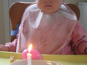 IMG_3709.JPG