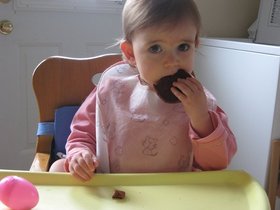 IMG_3712.JPG