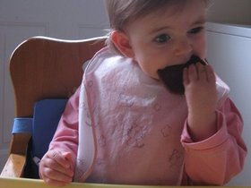 IMG_3716.JPG