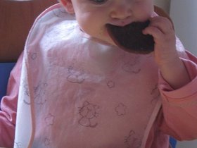 IMG_3720.JPG