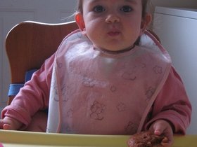 IMG_3721.JPG