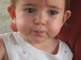 IMG_3767.JPG