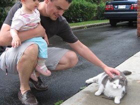 IMG_3775.JPG