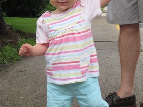 IMG_3778.JPG
