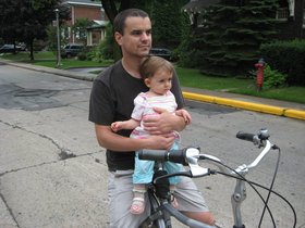 IMG_3782.JPG