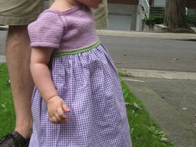 IMG_3801.JPG