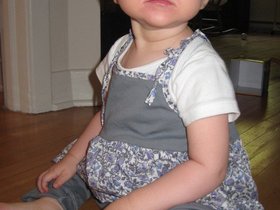 IMG_3857.JPG