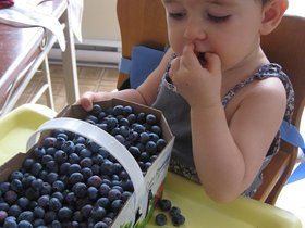 IMG_3871.JPG