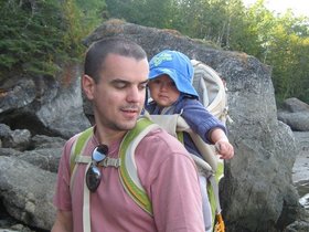 IMG_3946.JPG