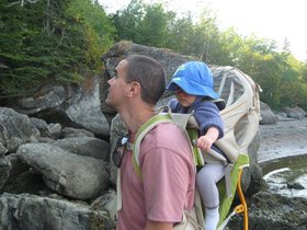 IMG_3948.JPG