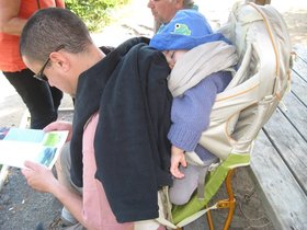 IMG_3955.JPG