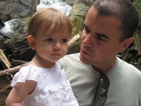 IMG_4007.JPG