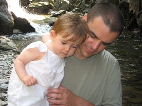 IMG_4015.JPG