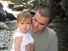 IMG_4016.JPG