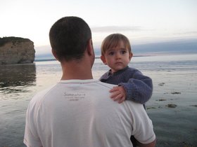 IMG_4086.JPG
