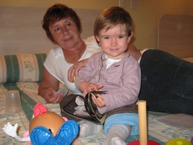 IMG_4132.JPG