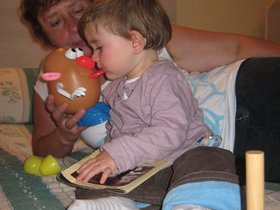 IMG_4135.JPG