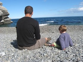 IMG_4199.JPG