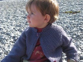 IMG_4201.JPG
