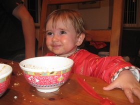 IMG_4215.JPG