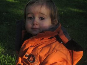 IMG_4388.JPG