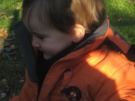 IMG_4389.JPG