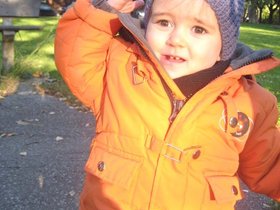IMG_4390.JPG