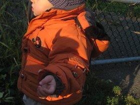 IMG_4391.JPG