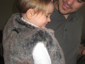IMG_4396.JPG