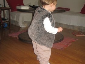 IMG_4397.JPG